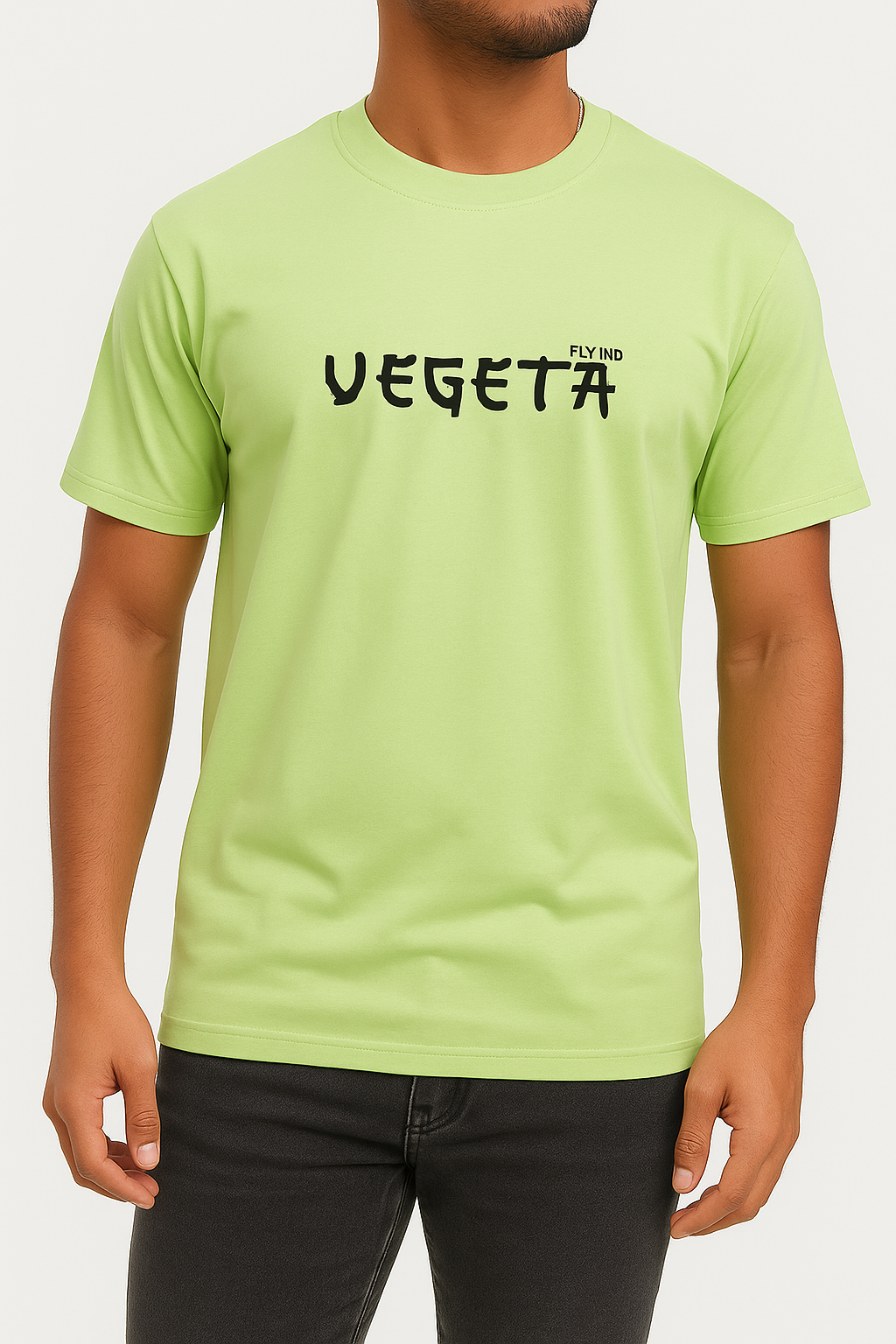VOGUE OUTFIT Men's