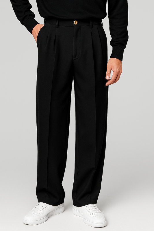 Korean formal